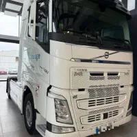 FH500مدل 2020|خودرو سنگین|اسلام‌شهر, ملک‌آباد|دیوار