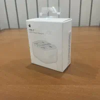 آداپتور ۲۰وات اپل