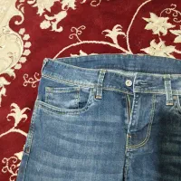 لباس ورق بزنید|لباس|قزوین, |دیوار