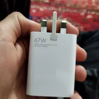 شیائومی Redmi Note 11 Pro 5Gحافظهٔ ۱۲۸ گیگابایت|موبایل|اهر, |دیوار