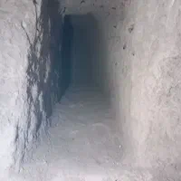 چاه کن ترکمن|خدمات پیشه و مهارت|بجنورد, |دیوار