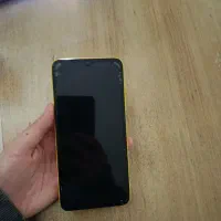 poco m3|موبایل|ساوه, |دیوار