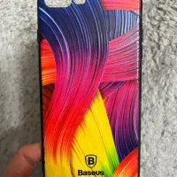 قاب گوشی|لوازم جانبی موبایل و تبلت|اصفهان, عباس‌آباد|دیوار