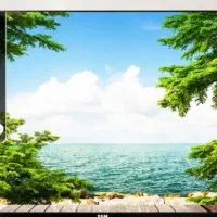 فروش استثنایی تلویزیون 32 اینچ برند سام