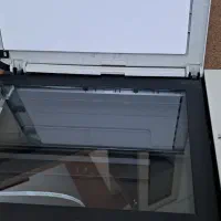 پرینتر کنون پیکسما mp250|پرینتر، اسکنر، کپی، فکس|تهران, استخر|دیوار