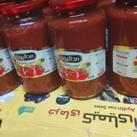 رب ۲کیلویی