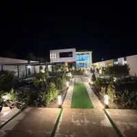 رهن و اجازه ۱ ساله