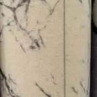 موکت چاپی طرح مرمریت سرامیکی کرم نو و باکیفیت