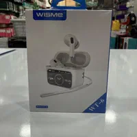 عمده ایرپاد i18 فقط عمده پک زرد|لوازم جانبی موبایل و تبلت|اهواز, نادری|دیوار