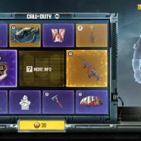 اکانت ندای وظیفه کالاف دیوتی|کنسول، بازی ویدئویی و آنلاین|ری, علایین|دیوار