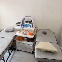 پزشک عمومی،ولنجک،درکه،اوین،زعفرانیه|خدمات زیبایی و سلامت|تهران, اوین|دیوار