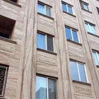 113متر-2خواب-فول-امکانات-کم-سن-کمالی-شرقی