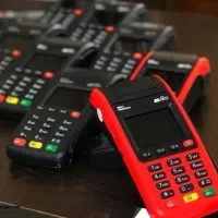 پوز /کارت خوان/کشلس/ تغییر مالکیت دستگاه/تعمیرات