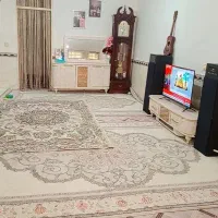ویلایی دربست