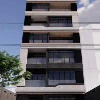 پیش فروش ۱۶۰متری /جلال