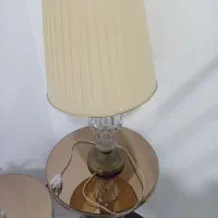 آباژور|چراغ خواب و آباژور|دورود, |دیوار