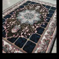 فرش مدرن یزد|فرش|یزد, |دیوار