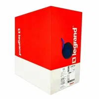 کابل شبکه Legrand|مودم و تجهیزات شبکه|تهران, فردوسی|دیوار