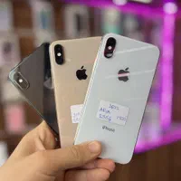 آیفون xs 256 گیگ درحد نو|موبایل|زنجان, |دیوار