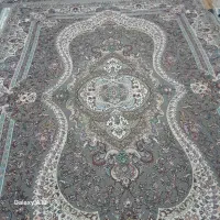 روفرشی ۹ متری تمیز وزیبا