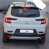 خودروی اطلس G
