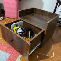 سرویس خواب|تخت و سرویس خواب|قائمشهر, |دیوار