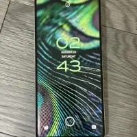 note 14 pro|موبایل|کرج, گلستان|دیوار