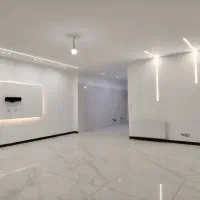 فروش ویلایی کلیدنخورده/بلوار جمهوری /سه خوابه