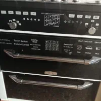 اجاق گازپلم صفر|اجاق گاز و لوازم برقی پخت‌وپز|یاسوج, |دیوار