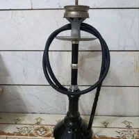 قلیون قلیان