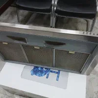 هود|هود|ارومیه, |دیوار