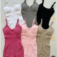 لباس ورزشی زنانه