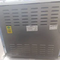 فرگاز|اجاق گاز و لوازم برقی پختوپز|بهبهان, |دیوار