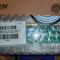 منبع تغذیه و رم