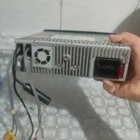 ضبط|سیستم صوتی خانگی|تبریز, |دیوار