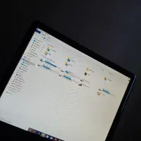 کامپیوتر کامل