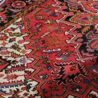 همخانه-موجه-خانم