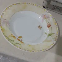 ظروف ارکوپال  فقط معاوضه