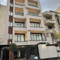 متقاضی مشارکت زمین،کلنگی گلشهر و مناطق دیگر