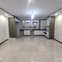 واحد نوساز دوخوابه مجتمع بنام شهید سلیمانی