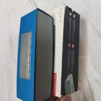 اسپیکر s815|سیستم صوتی خانگی|مشهد, خواجه ربیع|دیوار