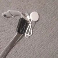 ساعت هوشمند