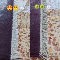 قالیشویی و مبل شویی بهاران|خدمات نظافت|ایذه, |دیوار