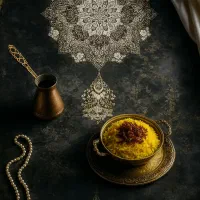 رو فرشی