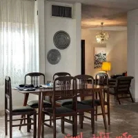 آپارتمان ۶۷ متری واقع در رودهن