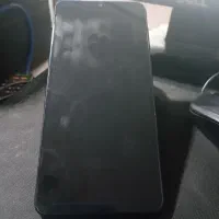 گوشی A01|موبایل|یاسوج, |دیوار