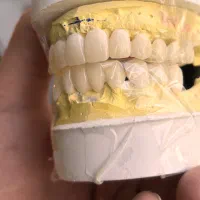 کامپوزیت خرم اباد|خدمات آرایشگری و زیبایی|بروجرد, |دیوار