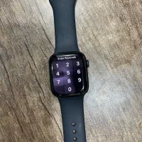 اپل واچ سری 8