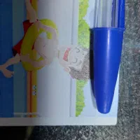 بلیط استخر