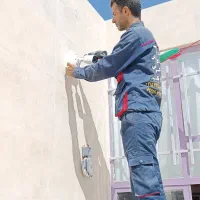فروش و نصب انواع دوربین ، دزدگیر ، کرکره برقی و جک